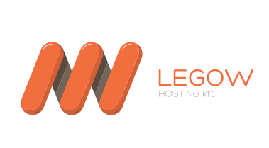 Legow Hosting Kft.